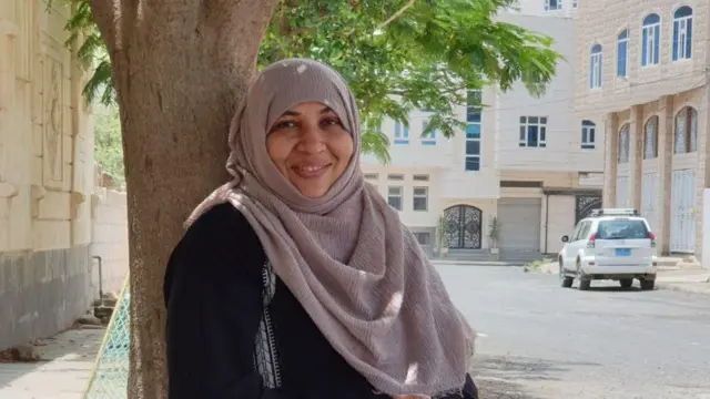 ஏமன் உள்நாட்டுப் போரில் இந்தியர்களின் நிலை