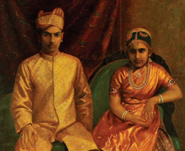 திருவிதாங்கூர் ராஜ்ஜியம், கேரளா, சேது லக்ஷ்மி பாயி, வரலாறு
