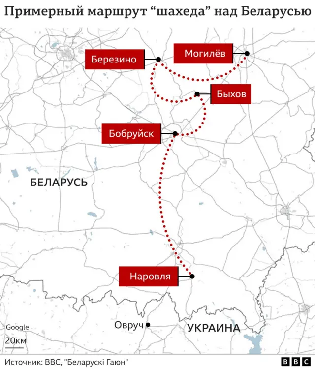 Реклама белорусских труселей от русской вебкам - впервые на нашем сайте