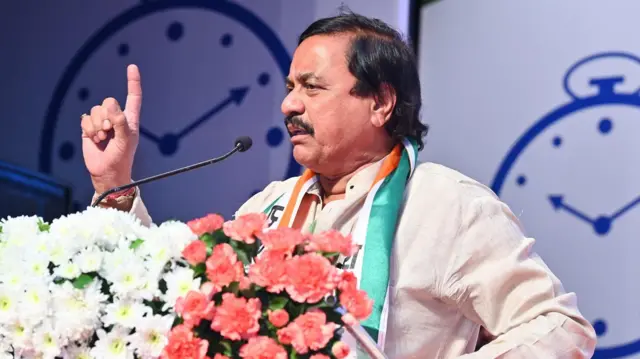 सुनील तटकरे