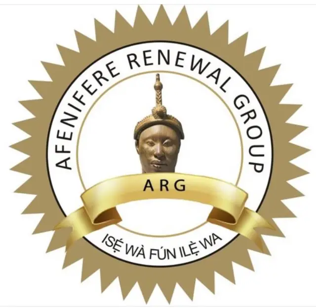 Njirimara Afenifere