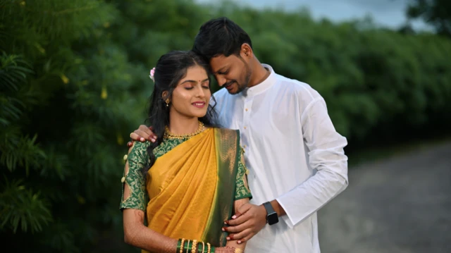 పెద్దలు కుదిర్చిన వివాహాలు, ప్రేమ పెళ్లిళ్లు, కులాంతర వివాహాలు