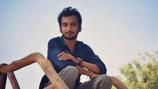 ఐఐఎం, అహ్మదాబాద్, ఎంబీఏ, కామన్ ఎంట్రన్స్ టెస్ట్