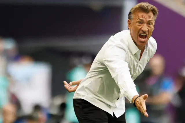 Hervé Renard