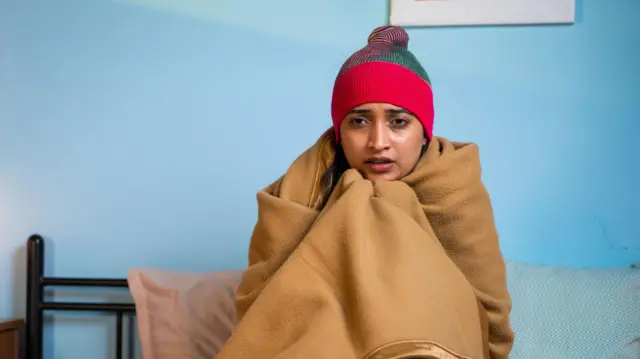 "हिवाळ्यातही राहा फिट आणि उत्साही, जाणून घ्या ऋतूमानानुसार स्वतःची काळजी घेण्याचे सोपे उपाय