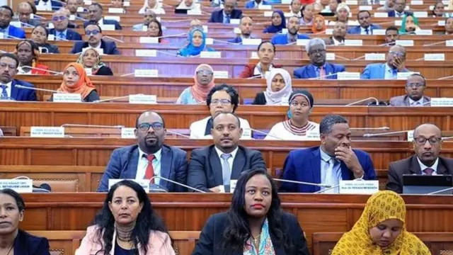 ኣባላት ተወከልቲ ህዝቢ 