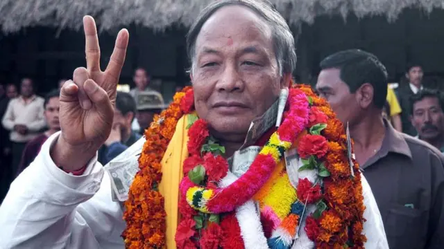 ઇબોબીસિંહ