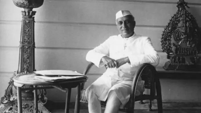 فائل فوٹونہرو