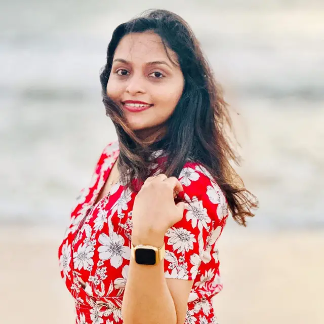 නිරෝධා නිවුන්හැල්ල