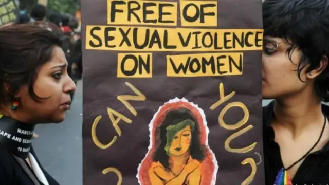 લગ્ન, વિવાહ, દામ્પત્ય, કાયદો, ભારત, બળાત્કાર, દુષ્કર્મ, બંધારણ