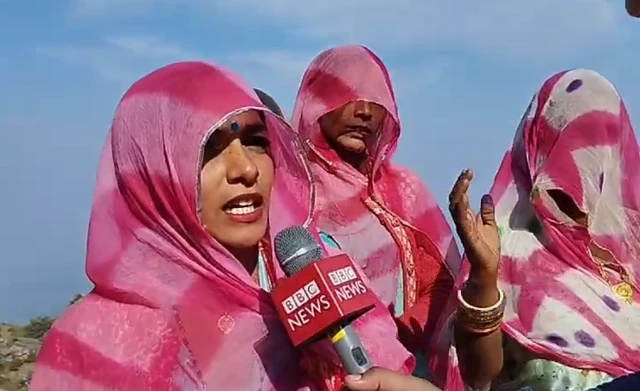 राजस्थान चुनाव