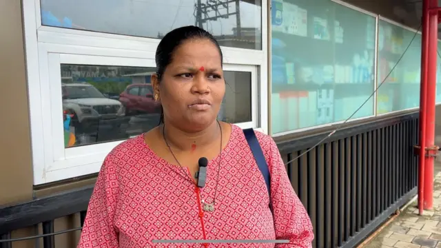 स्वप्नाली तांबे