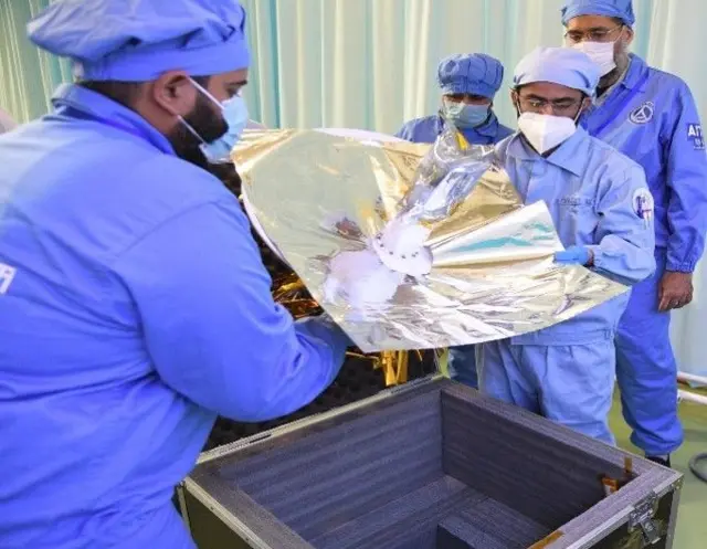 ’ایم ایم ون‘