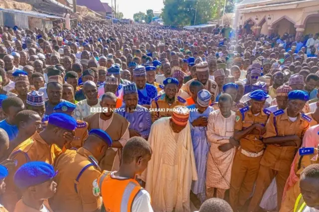 Prayer hold for di cleric