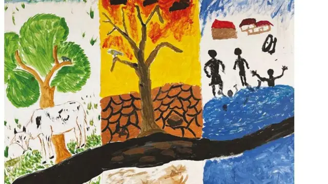 இலங்கை, பாலியல் வன்கொடுமை