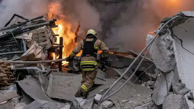 युक्रेन