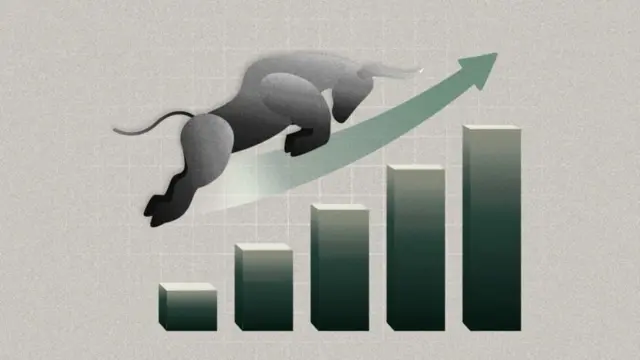 शेअर बजार 