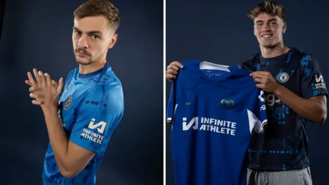 Transseksual va qizlar video