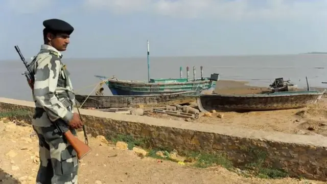 ગુજરાતમાં ડ્રગ્ઝ