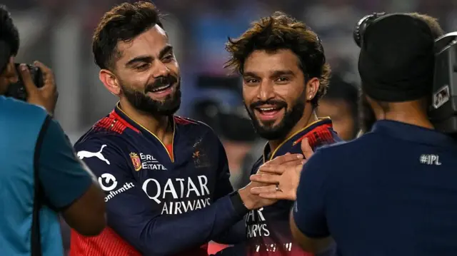 रजत पाटीदार