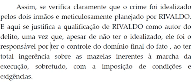 Trechoaposta esportiva lotinha resultadodecisão judicial