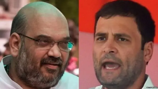 तीसरे चरण का मतदान