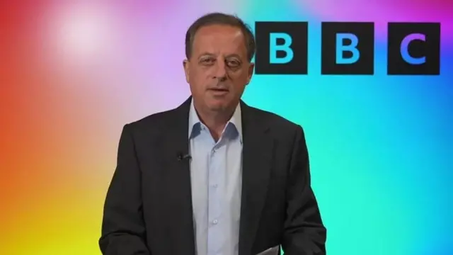 ريتشارد شارب