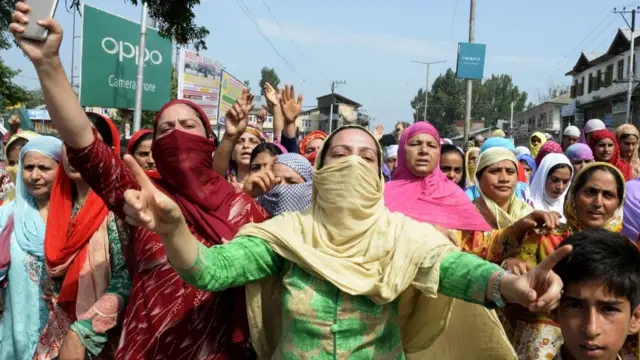 સાંકેતિક તસવીર