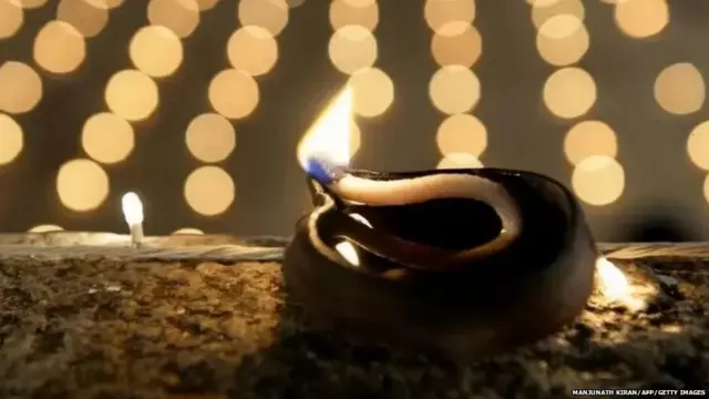 ਪਾਠ ਪੂਜਾ