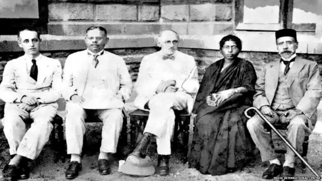 ਮੁਥੂਲਕਸ਼ਮੀ ਰੈੱਡੀ