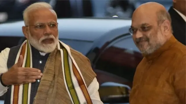 राहुल गांधी