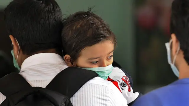 પ્રતીકાત્મક તસવીર