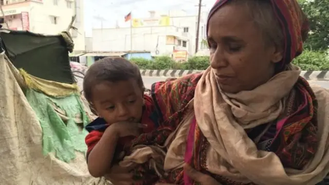 ரோஹிஞ்சா