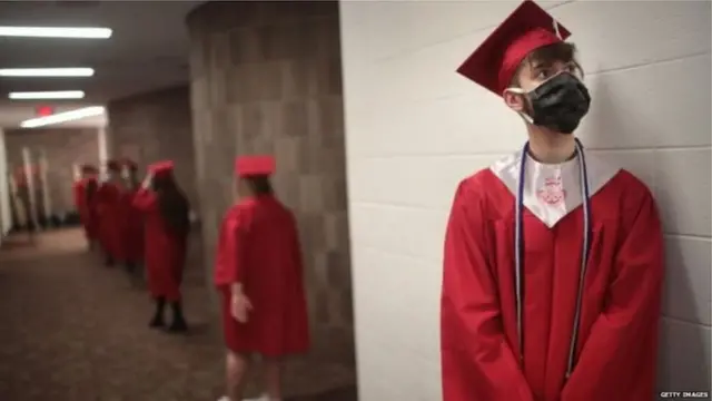 सांकेतिक तस्वीर