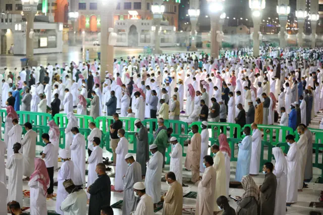 Madina