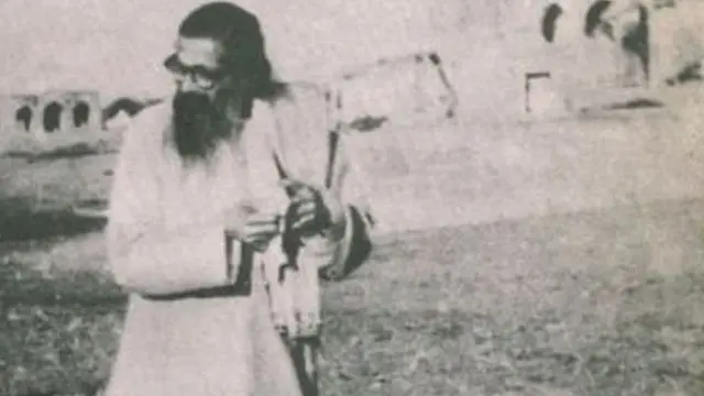 கோல்வால்கர்