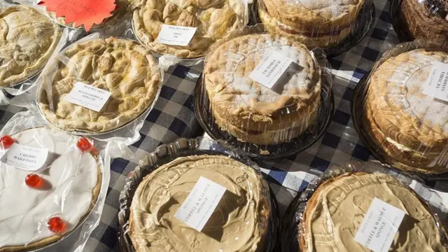 पशु मेला