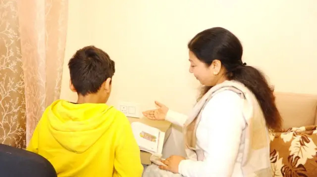 ਗੁਰਪ੍ਰਕਾਸ਼ ਸਿੰਘ