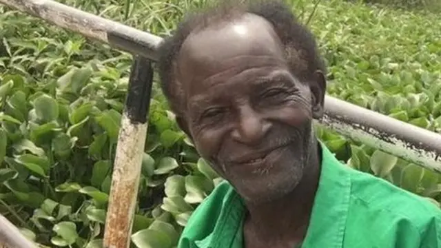 Mzee John Makoba kutoka jamii ya kisukuma mwenye umri wa miaka zaidi ya 80 anasema majina ya watoto katika jamii hiyo hutolewa kwa kuzingatia hali, na nyakati