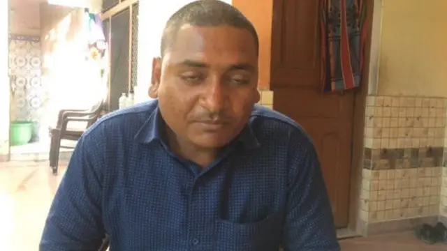 पुलवामा