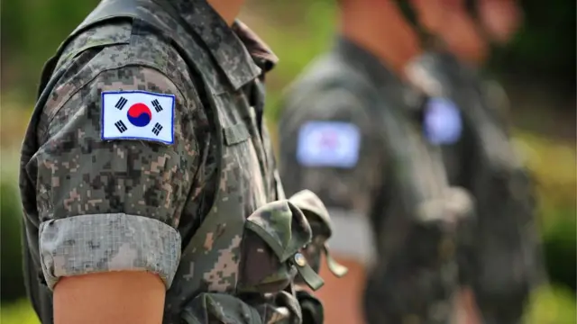 '연 나이'는 병역법과 청소년보호법 기준 등에 쓰인다