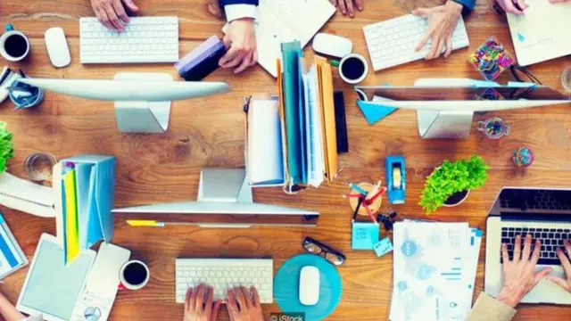 वेळ, वेळव्यवस्थापन, आयुष्य,