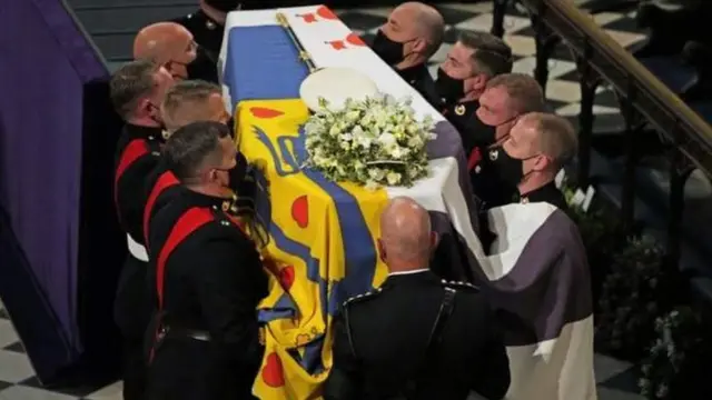 இளவரசர் ஃபிலிப்