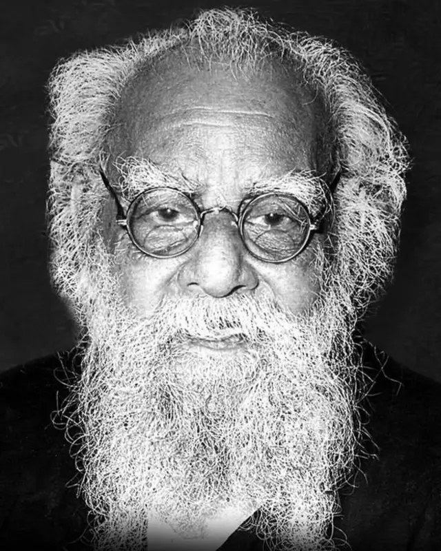 பெரியார்