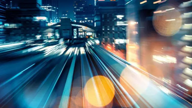 టెక్నాలజీ