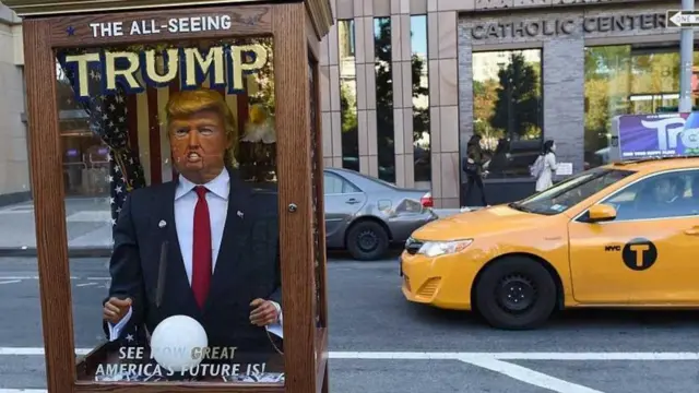 भविष्य की बेहतरी के लिए समझदारी भरा फ़ैसले कैसे करें