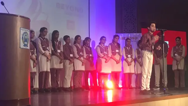 ਫੇਕ ਨਿਊਜ਼