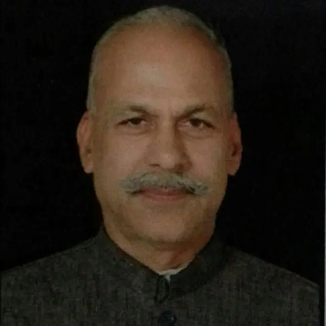 कक्का जी