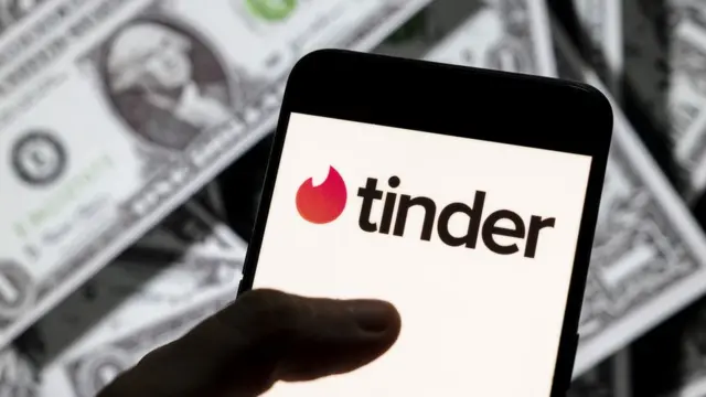 데이팅앱 틴더는 백신 접종을 한 사람들에게 '수퍼 라이크' 버튼을 증정한다