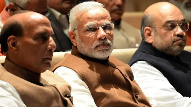 राजनाथ सिंह